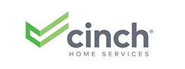cinch-logo
